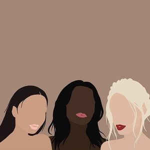 Meet your Posher, Jocelyn